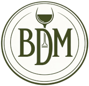 BDM Niort