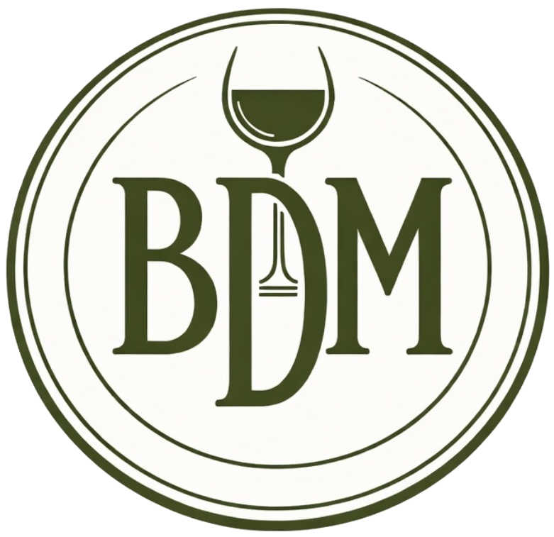 BDM Niort